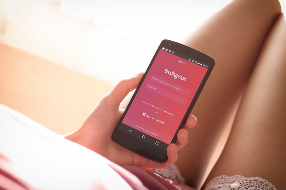 Jak zdobyć followersów na Instagramie?
