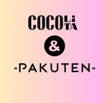 REGULAMIN KONKURSU IG „Konkurs – Pakuten, Cocolita”
