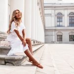Letnie stylizacje z muślinu: Lekkość i elegancja na ciepłe dni Letnie stylizacje z muślinu: Lekkość i elegancja na ciepłe dni