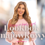 Lookbook majówkowy: Stylizacje na każdy wypad!