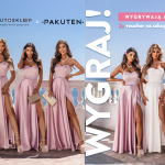 Regulamin konkursu „Konkurs IG Pakuten & Butosklep” Regulamin konkursu „Konkurs IG Pakuten & Butosklep”