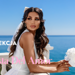 Idealne suknie na ślub, wesele i wyjątkowe okazje – Pakuten Costa del Amor to hit tej wiosny! Idealne suknie na ślub, wesele i wyjątkowe okazje – Pakuten Costa del Amor to hit tej wiosny!