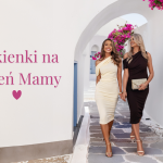 Sukienki na Dzień Mamy - kobiece stylizacje na wyjątkowy dzień Sukienki na Dzień Mamy - kobiece stylizacje na wyjątkowy dzień